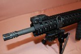 Colt M4 Carbine - 9 of 9