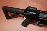 Colt M4 Carbine - 3 of 9