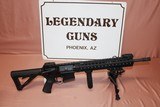 Colt M4 Carbine - 1 of 9