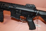 Colt M4 Carbine - 6 of 9