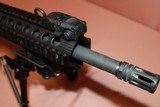 Colt M4 Carbine - 5 of 9