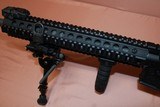 Colt M4 Carbine - 8 of 9