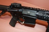 Colt M4 Carbine - 2 of 9