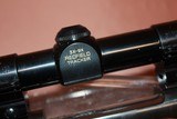 Savage 110C - 11 of 12