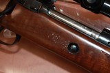 Savage 110C - 6 of 12