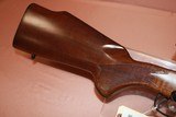 Savage 110C - 3 of 12