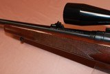 Savage 110C - 9 of 12