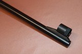 Savage 110C - 5 of 12