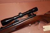 Savage 110C - 7 of 12