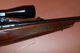 Savage 110C - 4 of 12