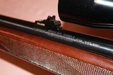 Savage 110C - 10 of 12