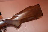 Savage 110C - 8 of 12
