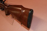 Savage 110C - 12 of 12