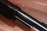 Winchester 62A - 6 of 14