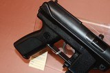 Intratec Tec DC9 - 7 of 10