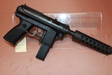 Intratec Tec DC9 - 5 of 10