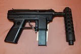 Intratec Tec DC9 - 9 of 10