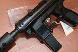 Intratec Tec DC9 - 2 of 10