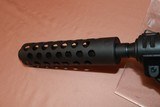 Intratec Tec DC9 - 4 of 10