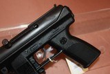 Intratec Tec DC9 - 3 of 10