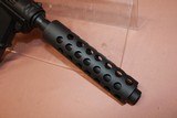Intratec Tec DC9 - 8 of 10