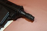 Intratec Tec DC9 - 10 of 10