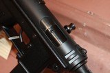Intratec Tec DC9 - 6 of 10