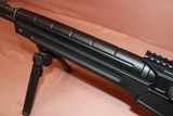 Springfield M1A - 8 of 9