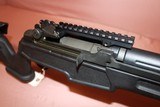 Springfield M1A - 2 of 9