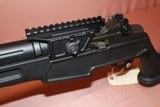 Springfield M1A - 6 of 9