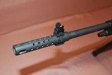Springfield M1A - 9 of 9