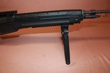 Springfield M1A - 4 of 9