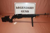 Springfield M1A - 1 of 9