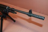 Springfield M1A - 5 of 9