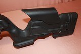 Springfield M1A - 7 of 9