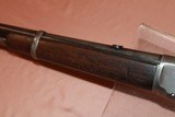 Winchester 1894 30-30 - 9 of 18