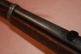 Winchester 1894 30-30 - 16 of 18