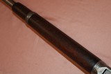 Winchester 1894 30-30 - 17 of 18