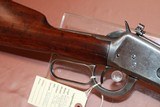 Winchester 1894 30-30 - 3 of 18