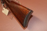 Winchester 1894 30-30 - 12 of 18