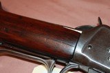 Winchester 1894 30-30 - 13 of 18