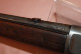 Winchester 1894 30-30 - 10 of 18
