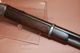 Winchester 1894 30-30 - 5 of 18