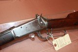 Winchester 1894 30-30 - 7 of 18