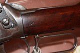 Winchester 1894 30-30 - 11 of 18