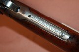 Winchester 1894 30-30 - 14 of 18