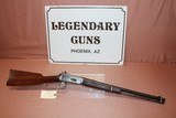 Winchester 1894 30-30 - 1 of 18