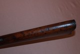 Winchester 1894 30-30 - 18 of 18