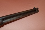 Winchester 1894 30-30 - 6 of 18