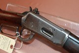 Winchester 1894 30-30 - 2 of 18